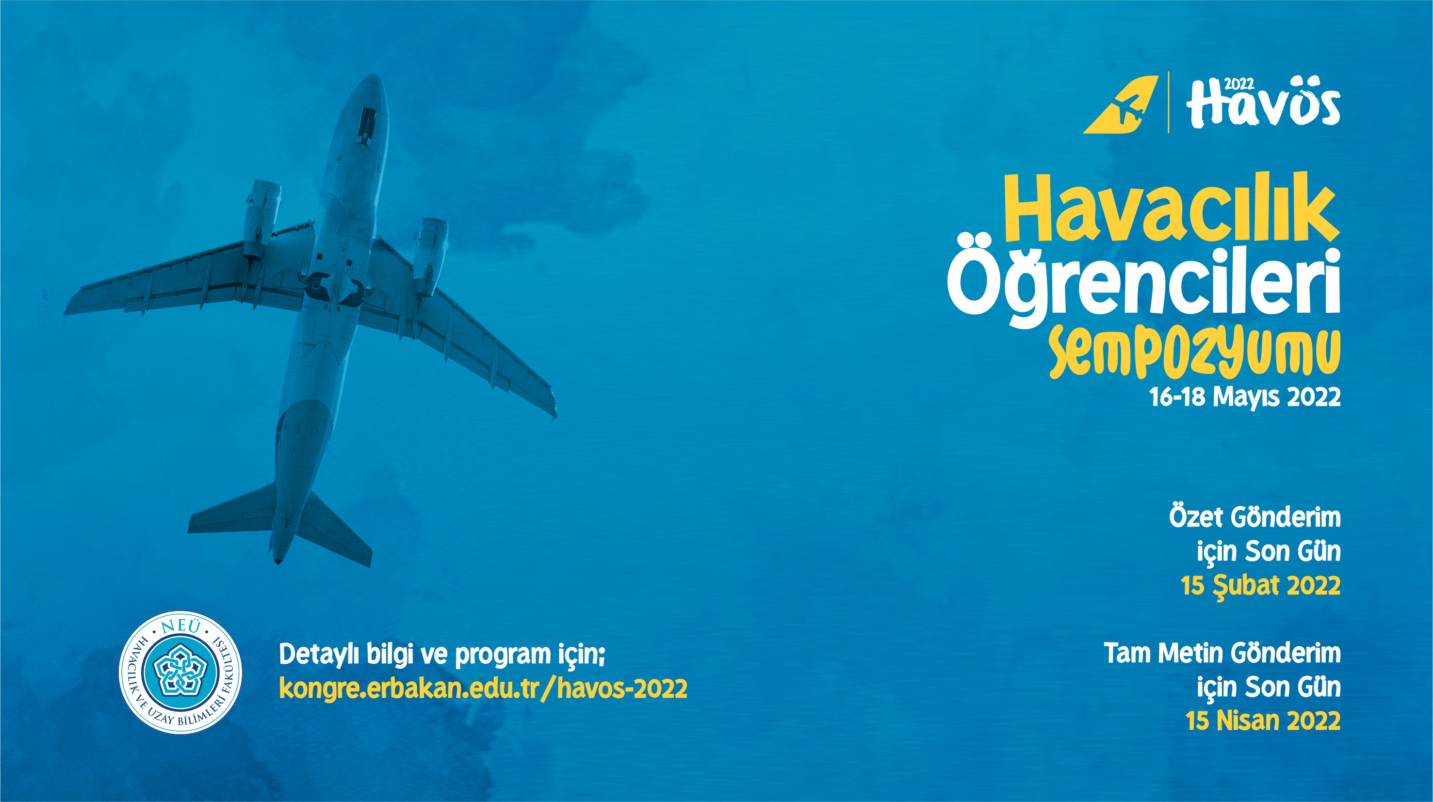 necmettin erbakan universitesi