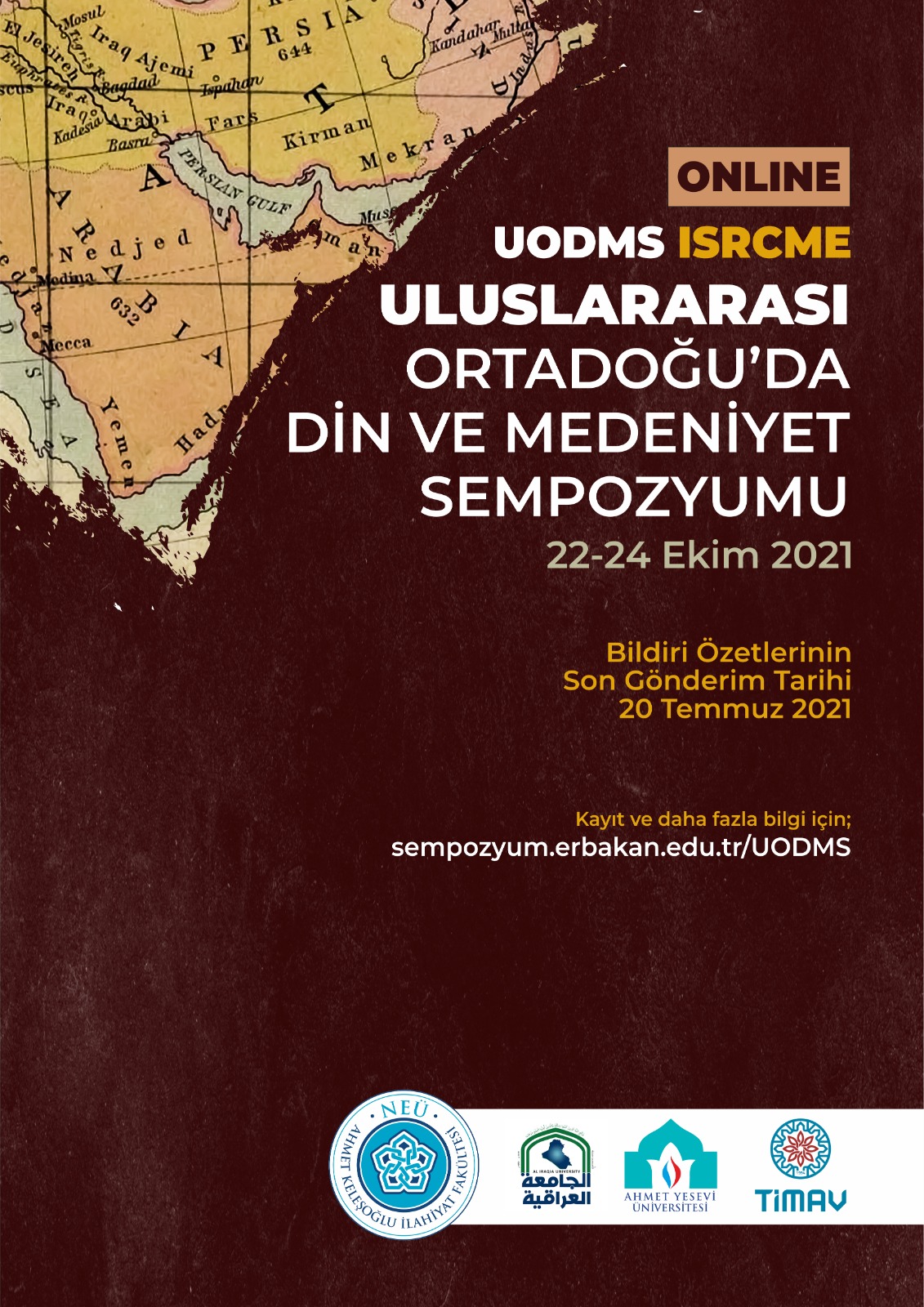 necmettin erbakan universitesi