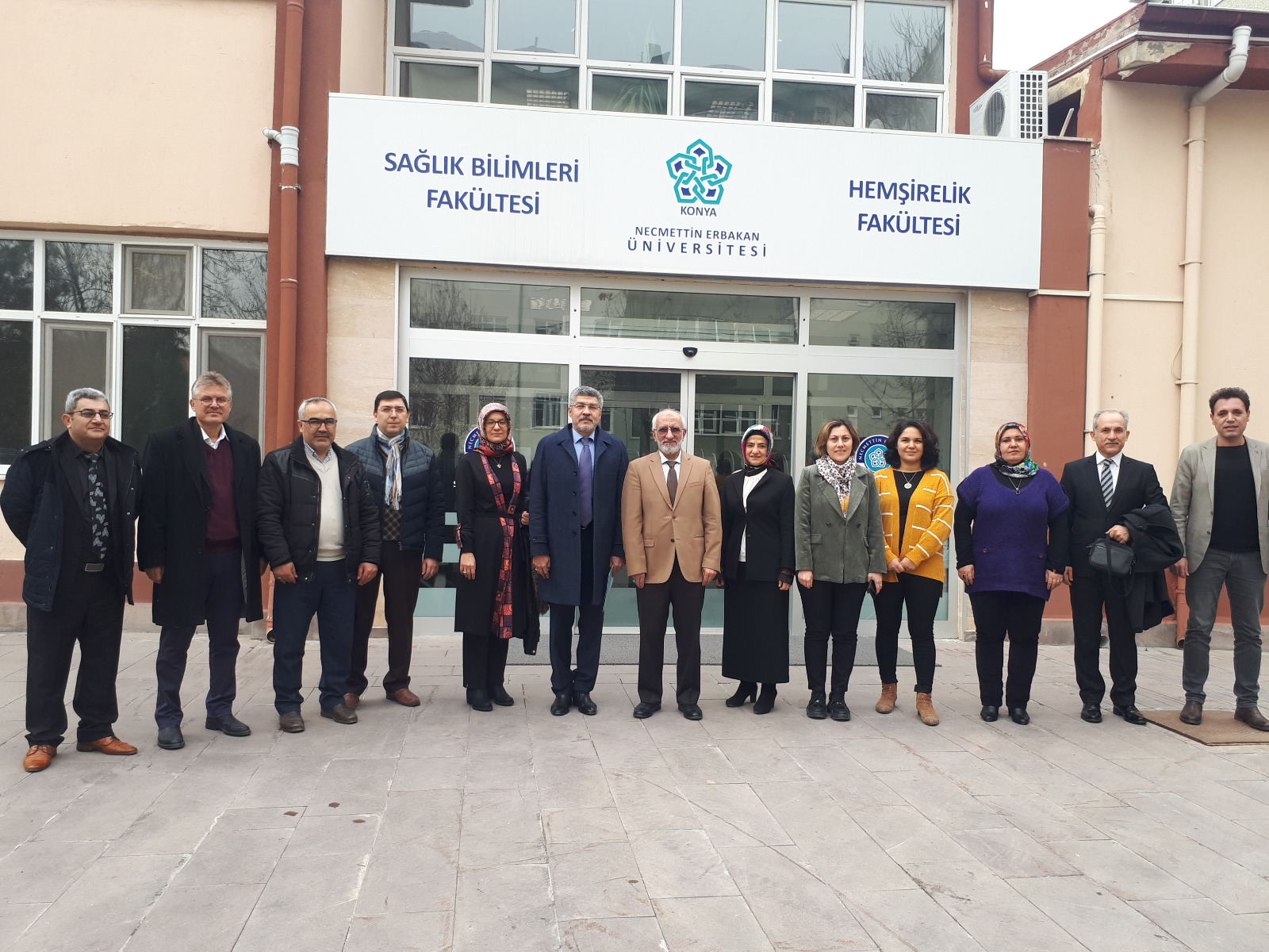 egitimde sosyal ve bilimsel is birligi uygulama protokolu
