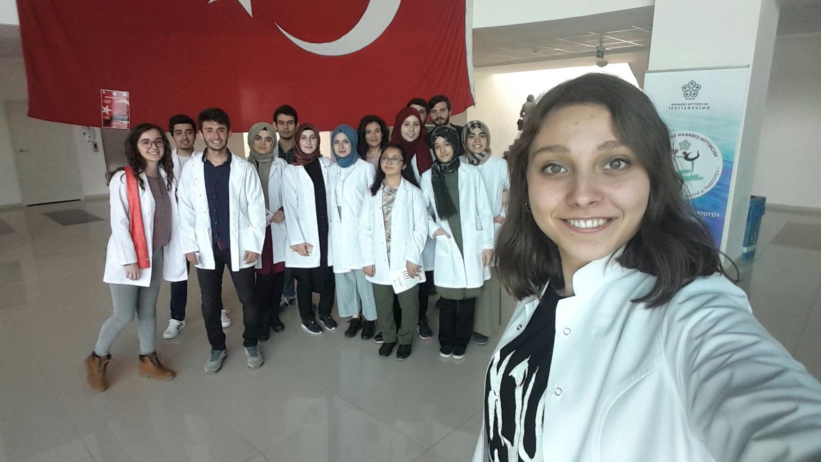 necmettin erbakan universitesi
