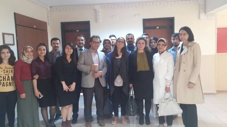 necmettin erbakan universitesi