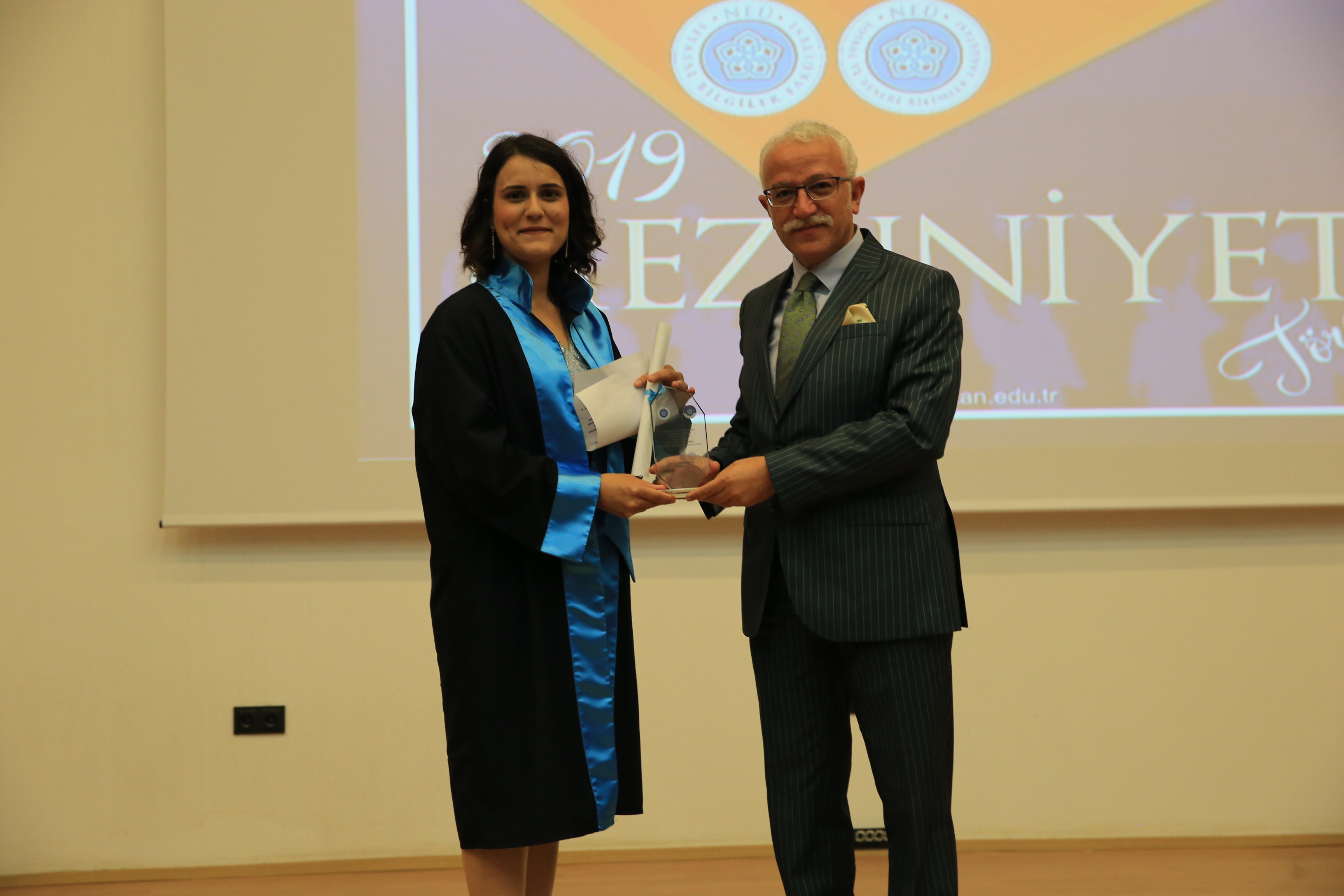 necmettin erbakan universitesi