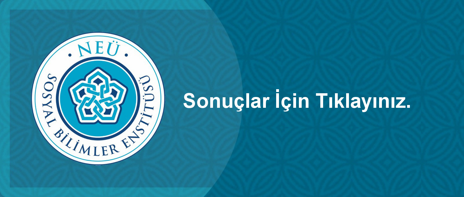 necmettin erbakan universitesi
