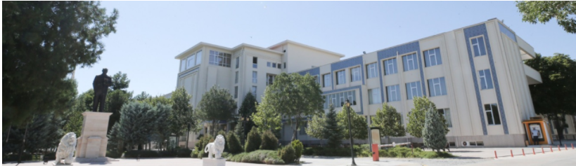 necmettin erbakan universitesi