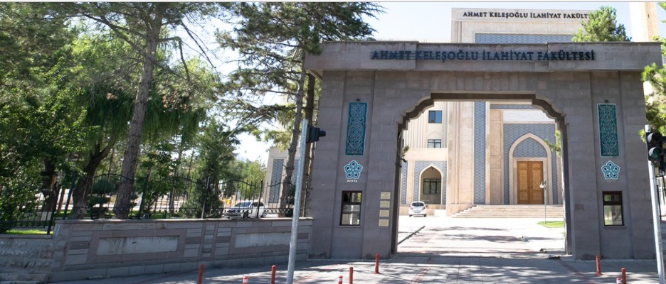 necmettin erbakan universitesi