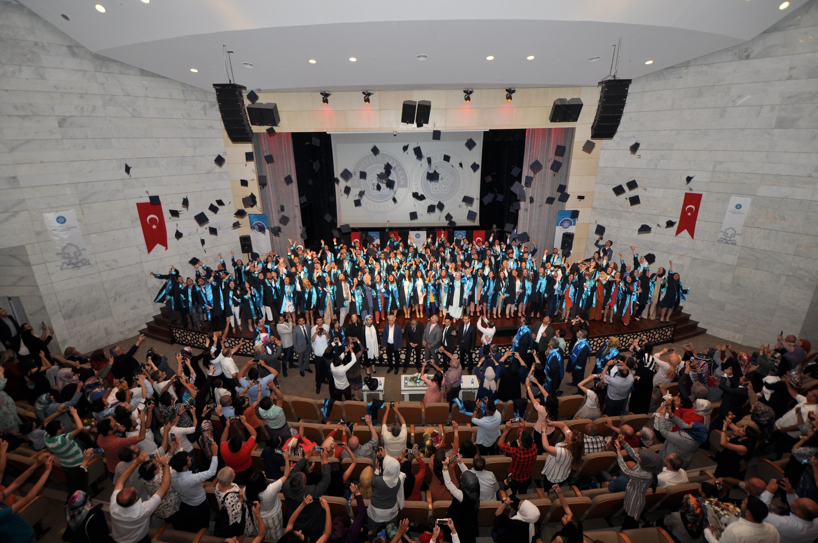 necmettin erbakan universitesi