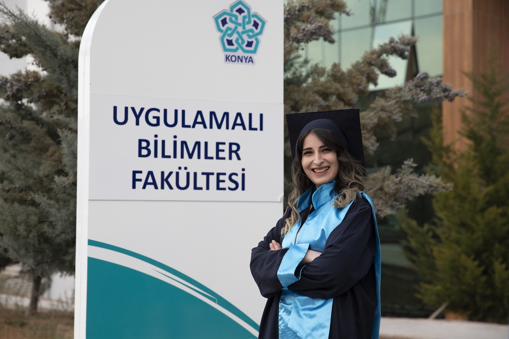 necmettin erbakan universitesi