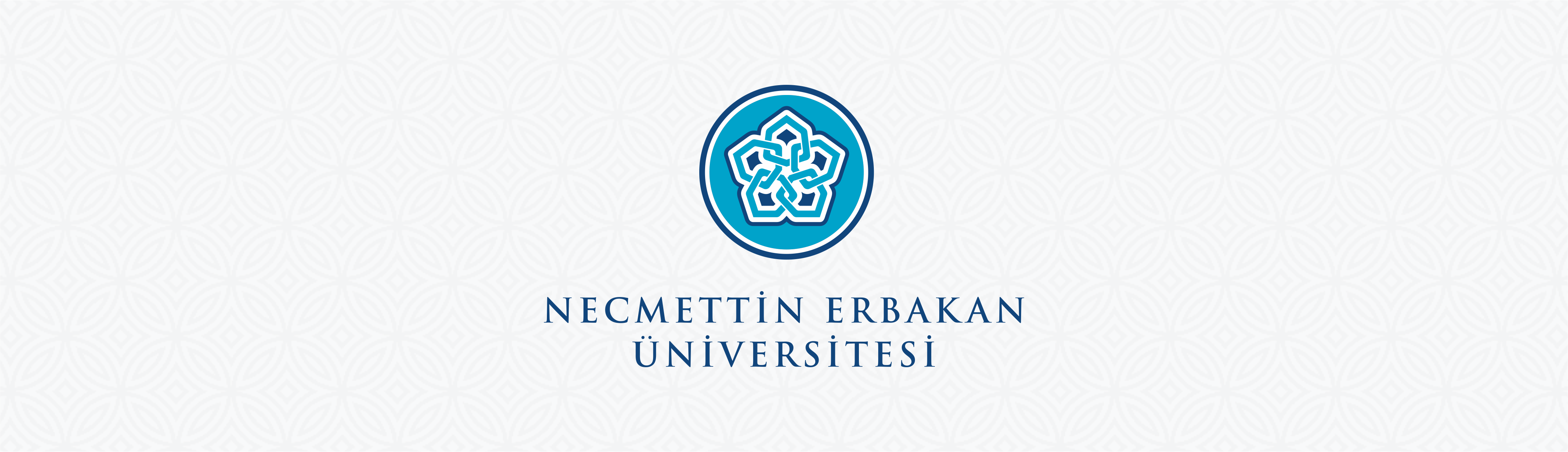 necmettin erbakan universitesi